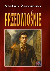 Przedwiośnie Przedwiośnie