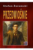Przedwiośnie