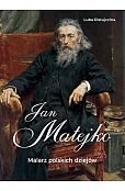 Jan Matejko