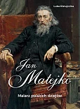 Jan Matejko