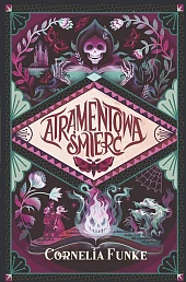 Atramentowa śmierć