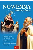 Nowenna pompejańska