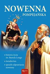 Nowenna pompejańska