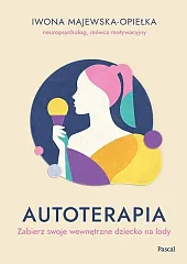 Angielski Teczka edukacyjna Dla klas 1-3