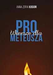 Wiersze dla Prometeusza