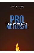 Wiersze dla Prometeusza