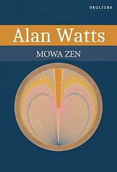 Mowa zen