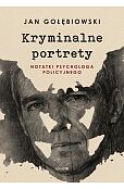 Kryminalne portrety