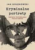 Kryminalne portrety Kryminalne portrety