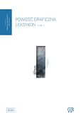 Powieść Graficzna Leksykon 1