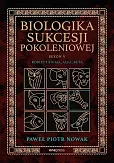 Biologika Sukcesji Pokoleniowej Sezon 5