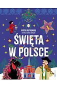 Święta w Polsce