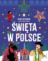 Święta w PolscePatryk Rutkowski