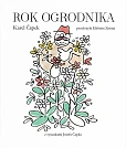 Rok ogrodnika