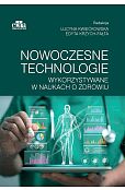 Nowoczesne technologie wykorzystywane w naukach o zdrowiu