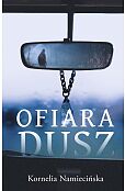 Ofiara dusz