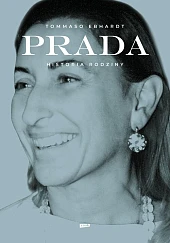 Prada. Historia rodzinyTommaso Ebhardt