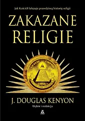 Zakazane religie Zakazane religie