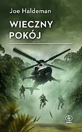 Wieczny pokójJoe Haldeman