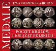 Poczet królów i książąt polskich. Medale