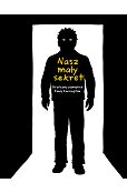 Nasz mały sekret