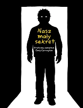 Nasz mały sekretEmily Carrington Nasz mały sekretEmily Carrington