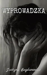 Wyprowadzka Wyprowadzka