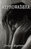 Wyprowadzka