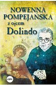 Nowenna pompejańska z ojcem Dolindo
