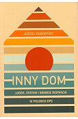 Inny dom