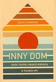 Inny dom Inny dom