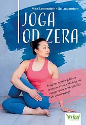Joga od zera