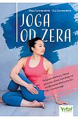 Joga od zera