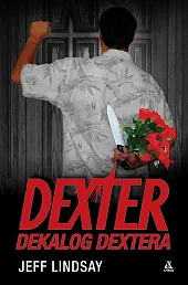 Dexter Dekalog Dextera