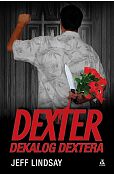 Dexter Dekalog Dextera