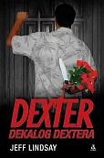 Dexter Dekalog Dextera