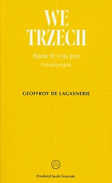 We trzech. We trzech.