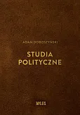 Studia polityczne