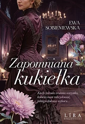Zapomniana kukiełka Zapomniana kukiełka