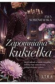 Zapomniana kukiełka