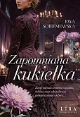 Zapomniana kukiełka