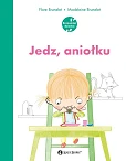 Jedz aniołku