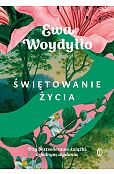 Świętowanie życia