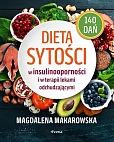 Dieta sytości