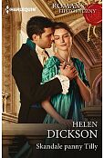 Skandale panny Tilly