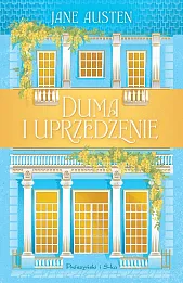 Duma i uprzedzenie