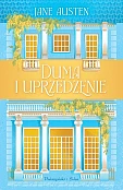 Duma i uprzedzenie