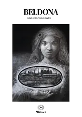 BeldonaGrzegorz Hajkowski