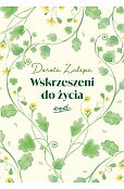 Wskrzeszeni do życia