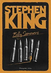 Billy SummersStephen King